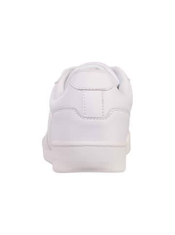 Lotto Sneaker in Weiß