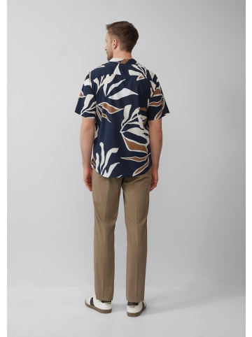 s.Oliver Hemd in 59A3_navy