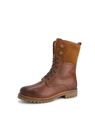 TRAVELIN' Jostedal in Cognac