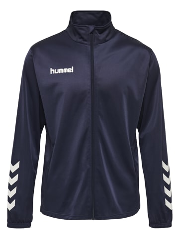 Hummel Hummel Anzug Hmlpromo Multisport Kinder in MARINE