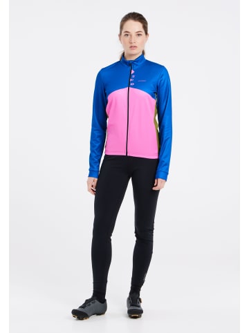 Protest " PRTMARIANA in Horizon Blue