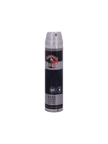 BNS Bergal Imprägnierspray in farblos