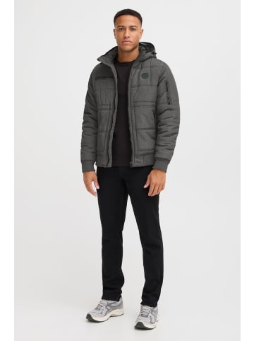 BLEND Steppjacke BHBoris in Grau