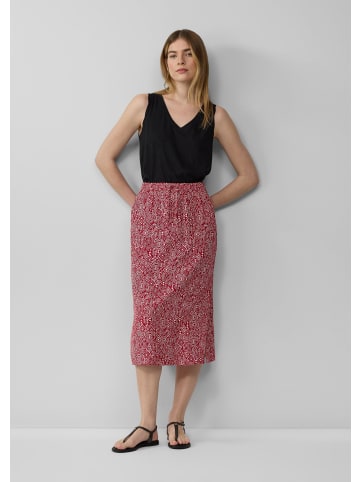 s.Oliver Rock in 35B0_mohnrot