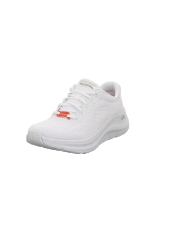 Skechers ARCH FIT 2.0 - BIG LEAGUE ARCH FIT 2.0 - BIG LEAGUE in white
