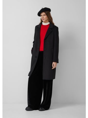 s.Oliver Hut  in 9999_schwarz