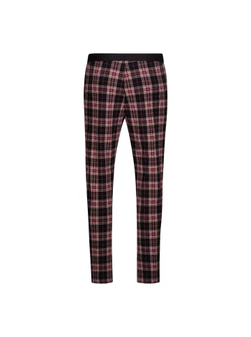Skiny Schlafanzug in Mehrfarbig