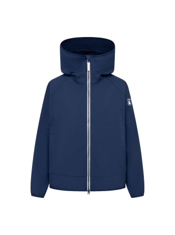 Derbe Softshelljacke Peutby in