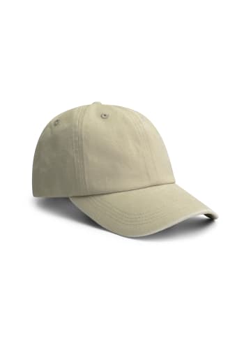 MGO leisure wear Chard in Braun
