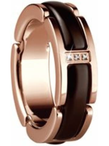 Bering Ring für Damen in uni