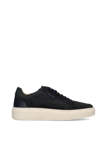 POELMAN Poelman ENZO Herren Sneaker