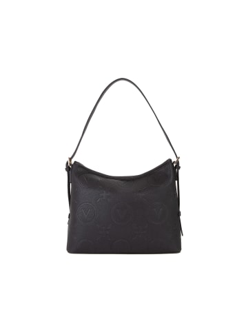 Valentino Bags VBS8ZG07 Hobo bag SAMBA RE Damen Beuteltasche in nero