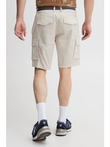 BLEND Cargoshorts BHShorts in Beige