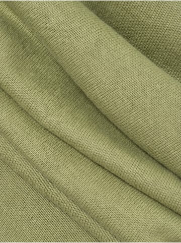 Nils Sundström Strickjacke in erbse - 0004