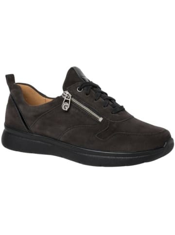 Ganter Sneaker für Herren in braun