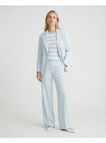 GUIDO MARIA KRETSCHMER  Blazer Isa in hellblau