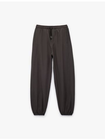 KOTON HOSEN in Anthrazit