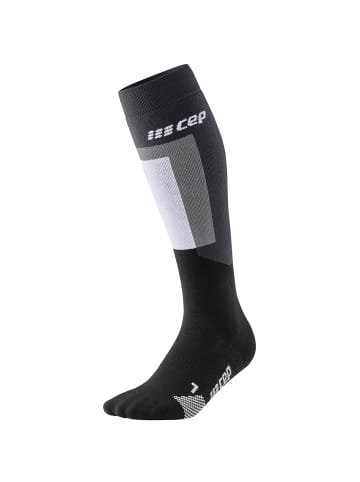 cep Socken thermo socks in Marine321