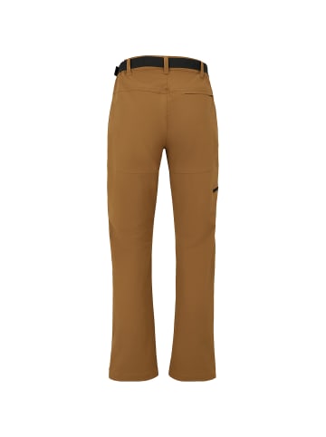 Hot Hose Sarnen in Braun