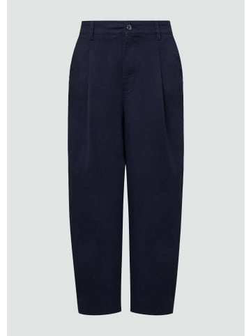 s.Oliver Hose in 5959_navy