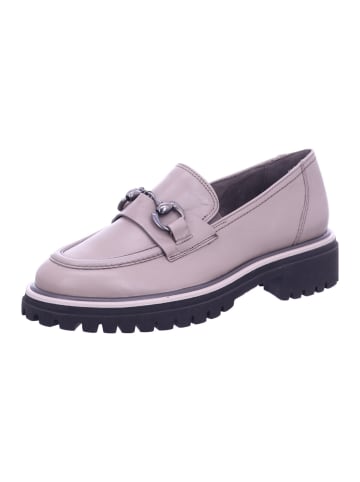 Paul Green Slipper in beige