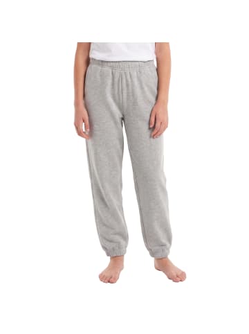 GAP Sweathose in Gray