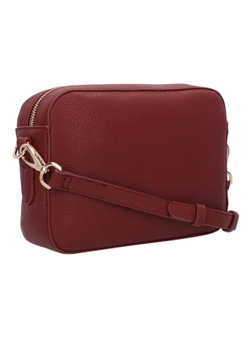 Valentino Brixton BRIXTON Umhängetasche 23 cm in bordeaux