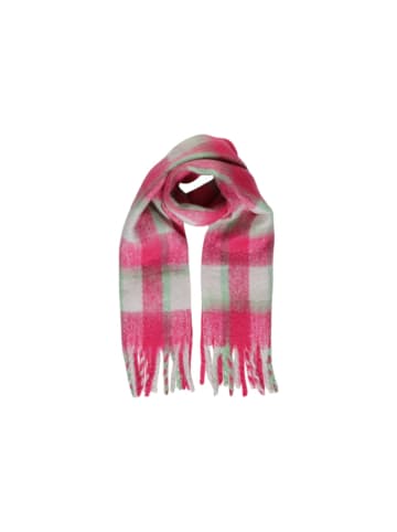 ONLY Schal Pink