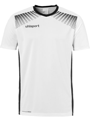 uhlsport Trikot "Goal Trikot Ka" in Weiß