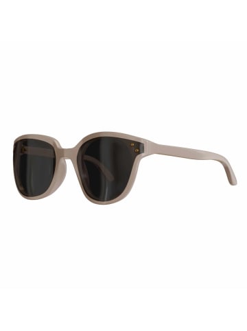 BEZLIT Kinder Sonnenbrille in Weiß