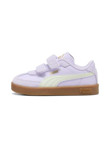 Puma Sneackers Puma in Licht