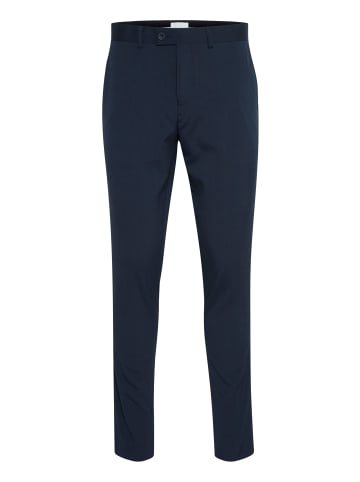 CASUAL FRIDAY Chinohose CFPihl - 20501726 in blau