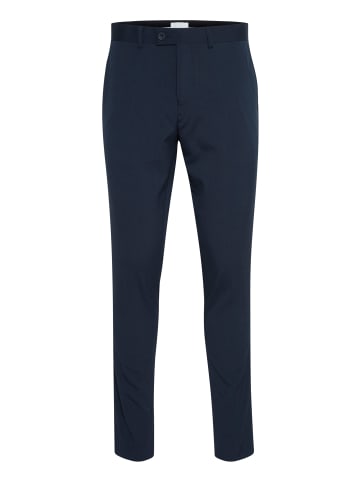 CASUAL FRIDAY Chinohose CFPihl in Blau