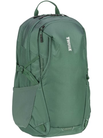 Thule Rucksack / Backpack EnRoute Backpack 23L in Mallard Green