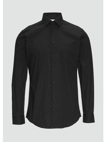 s.Oliver Hemd in 9999_schwarz