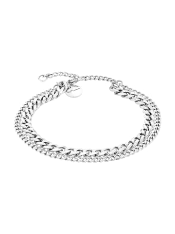 Tamaris Armband in silber