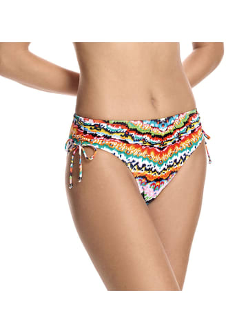 ORY - Heine Bikinihose in Multicolored