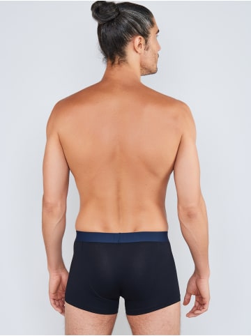 JOOP! Boxer Everday in Black
