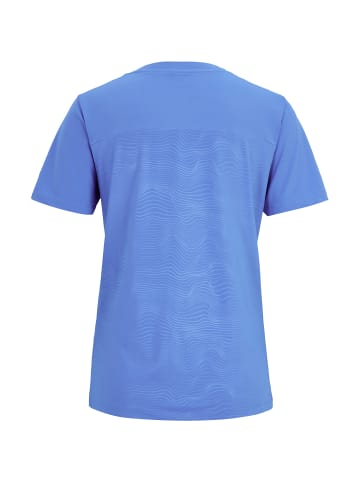 Joy Naomi in Hellblau355