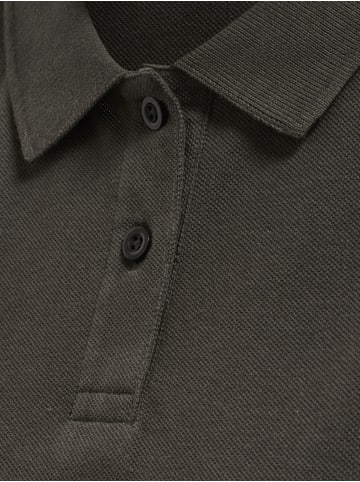 Hummel Zubehör Hmlred Damen in RAVEN