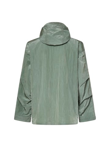 Oakley Regenjacke Reserve Momento XT in gruen
