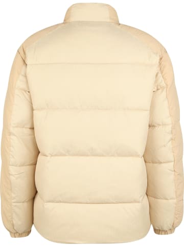 Tommy Hilfiger Puffer-Jacken in trench