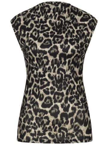 Cloud5ive Tank-Tops in leo