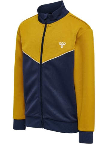 Hummel Verstellbare Taille Anzug Hmlmolin Kinder in !CHAI TEA