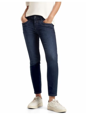 Street One Hose & Shorts für Damen in blau