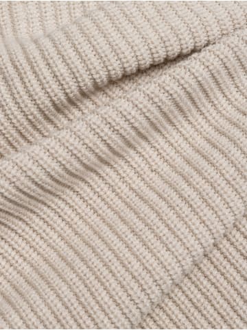 Marc O'Polo Strickjacke in beige - 0002