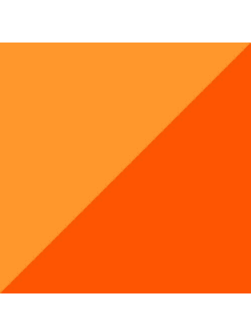 Puma Fussballschuhe ULTRA ULTIMATE in Orange