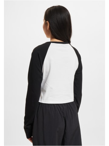 Rocawear Rocawear in white/black