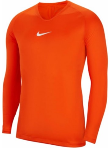 Nike Trikot für Herren in unifarben in uni