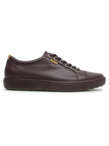 Ecco Sneaker für Damen in braun